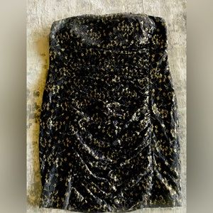 NEW Torrid Woman’s dress